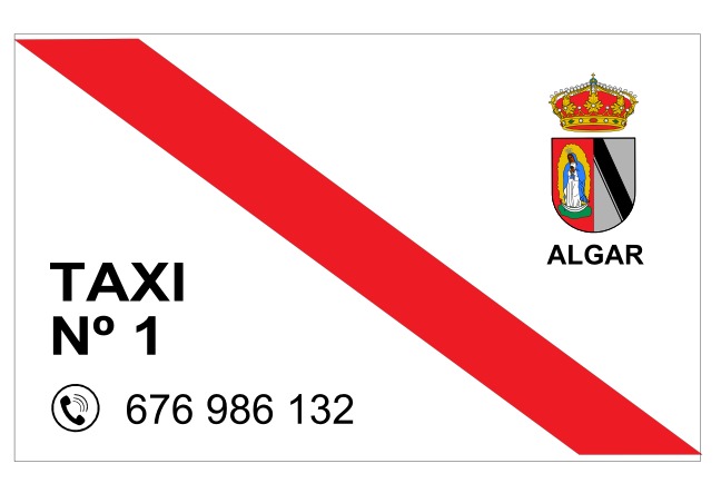 Taxi Mercedes-Benz de 9 plazas